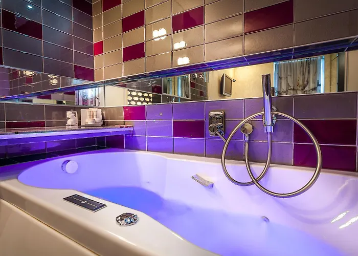 Apostrophe 3* Párizs