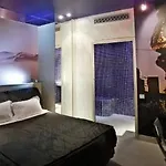 Hotel Apostrophe 3*