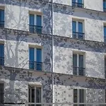 Apostrophe Hotel 3*