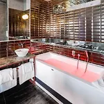 Apostrophe Hotel Parigi