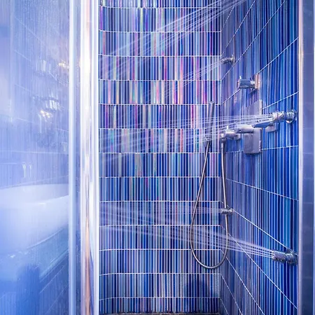 호텔 아포스트로피