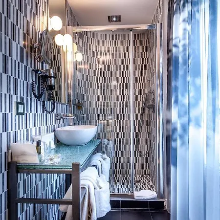 아포스트로피 3*