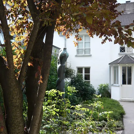 酒店 阿伯斯特洛福酒店