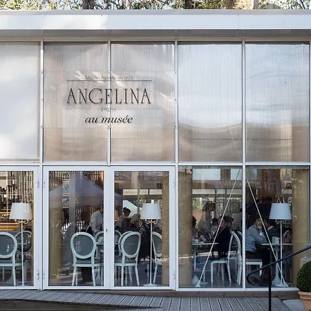 아포스트로피 3*