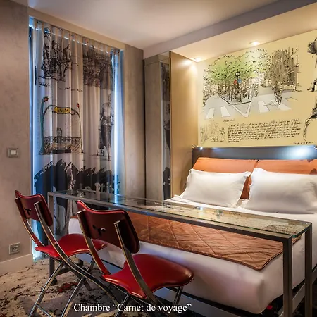 酒店 阿伯斯特洛福酒店 3*