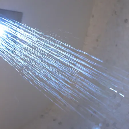 阿伯斯特洛福酒店