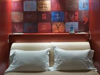 아포스트로피 3*