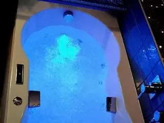 아포스트로피 호텔 3*