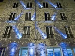 아포스트로피 3*