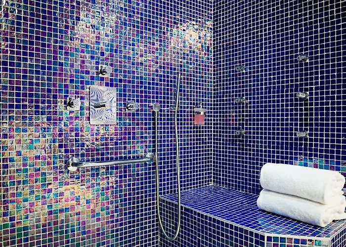 아포스트로피 파리