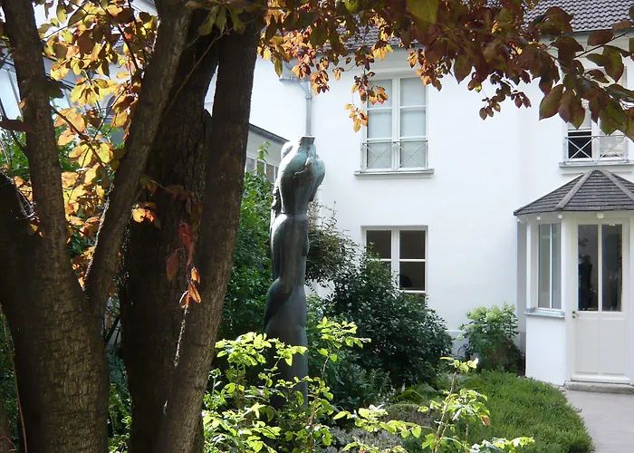 호텔 아포스트로피