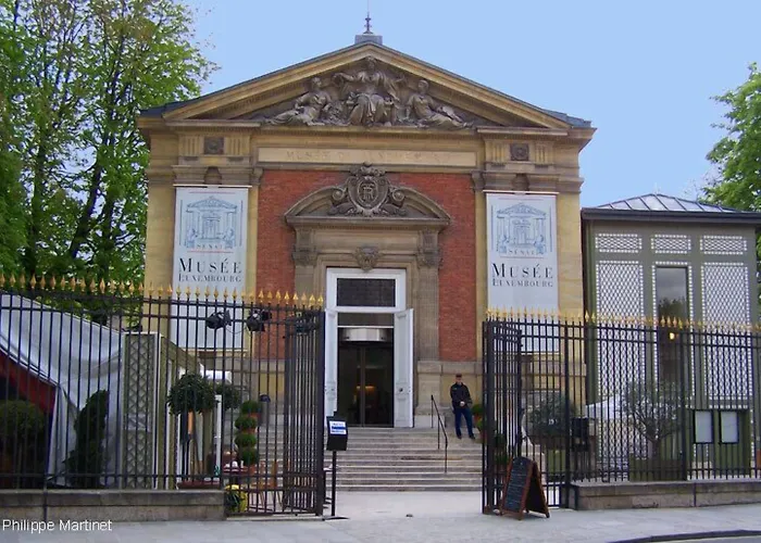 아포스트로피 호텔