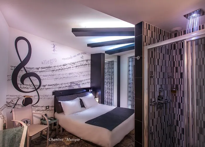 아포스트로피 파리