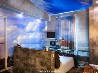 아포스트로피 3*