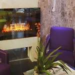 Hotel Apostrophe 3*