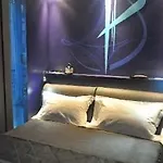 Hotel Apostrophe 3*