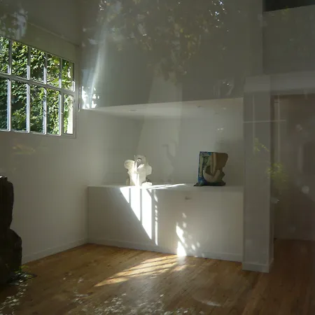 Apostrophe 3* Párizs