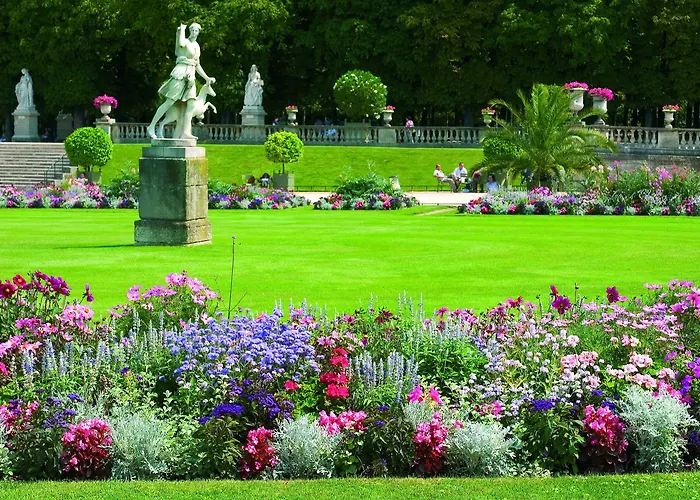 アポストロフ オテル